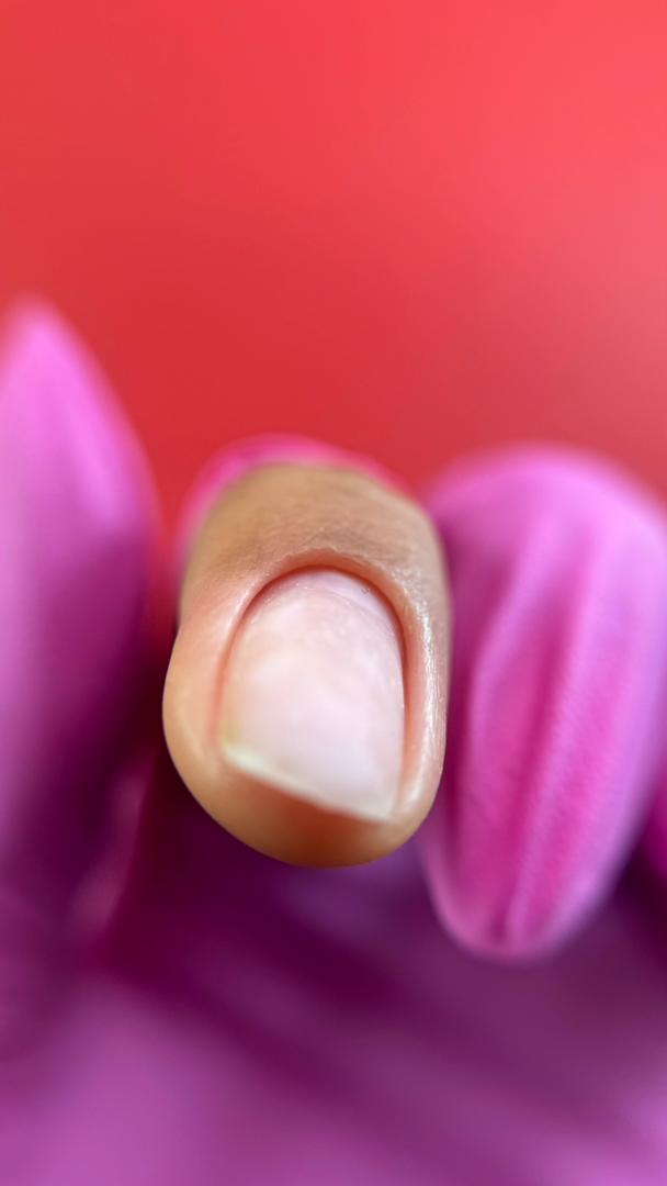 آموزش خدمات vip کاشت ناخن مانیکور و پدیکور محدثه غلامی در رشت